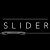 SLIDER by Nicholas Lawrence